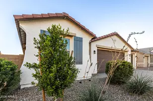 40699 W Little Dr, Maricopa, AZ 85138 - Photo 4