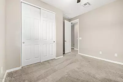 40699 W Little Drive, Maricopa, AZ 85138 - Photo 24