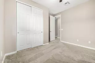 40699 W Little Dr, Maricopa, AZ 85138 - Photo 24