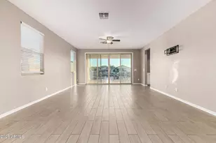 40699 W Little Dr, Maricopa, AZ 85138 - Photo 14