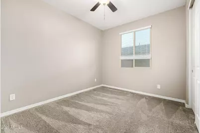 40699 W Little Drive, Maricopa, AZ 85138 - Photo 16