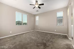 40699 W Little Dr, Maricopa, AZ 85138 - Photo 14