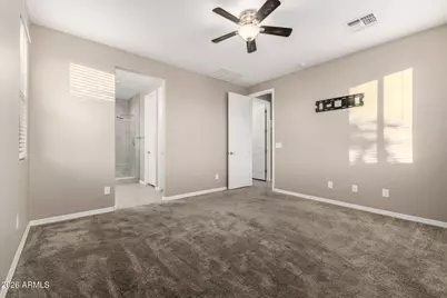 40699 W Little Drive, Maricopa, AZ 85138 - Photo 22