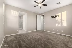 40699 W Little Dr, Maricopa, AZ 85138 - Photo 22