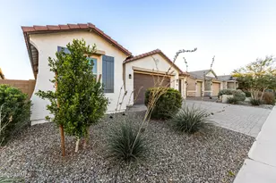 40699 W Little Dr, Maricopa, AZ 85138 - Photo 1