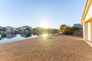 40699 W Little Dr, Maricopa, AZ 85138 - Photo 34