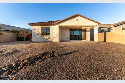 40699 W Little Drive, Maricopa, AZ 85138 - Photo 34