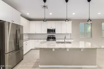 40699 W Little Drive, Maricopa, AZ 85138 - Photo 10