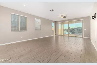 40699 W Little Drive, Maricopa, AZ 85138 - Photo 12