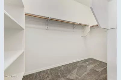 40699 W Little Drive, Maricopa, AZ 85138 - Photo 20