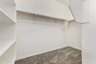 40699 W Little Dr, Maricopa, AZ 85138 - Photo 20