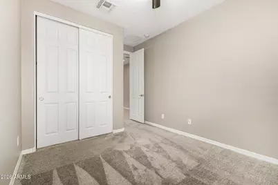 40699 W Little Drive, Maricopa, AZ 85138 - Photo 30