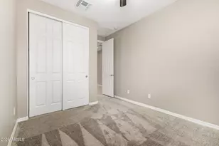 40699 W Little Dr, Maricopa, AZ 85138 - Photo 30