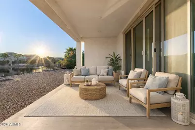 40699 W Little Drive, Maricopa, AZ 85138 - Photo 36