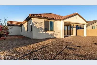 40699 W Little Drive, Maricopa, AZ 85138 - Photo 40