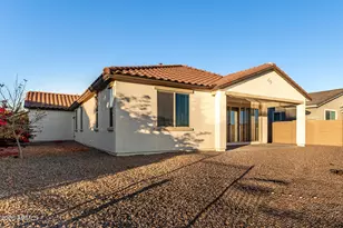 40699 W Little Dr, Maricopa, AZ 85138 - Photo 40