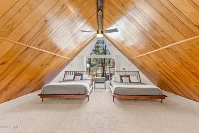 190 Paradise Circle, Munds Park, AZ 86017 - Photo 24