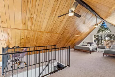 190 Paradise Circle, Munds Park, AZ 86017 - Photo 22