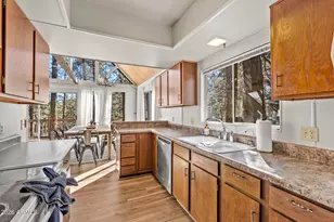 190 Paradise Cir, Munds Park, AZ 86017 - Photo 12