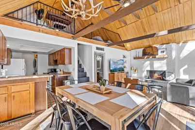 190 Paradise Circle, Munds Park, AZ 86017 - Photo 10