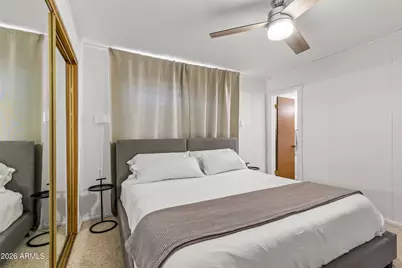 190 Paradise Circle, Munds Park, AZ 86017 - Photo 20