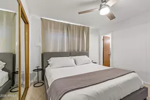 190 Paradise Cir, Munds Park, AZ 86017 - Photo 20