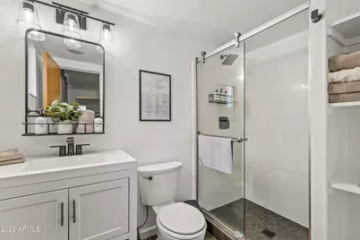 190 Paradise Circle, Munds Park, AZ 86017 - Photo 18