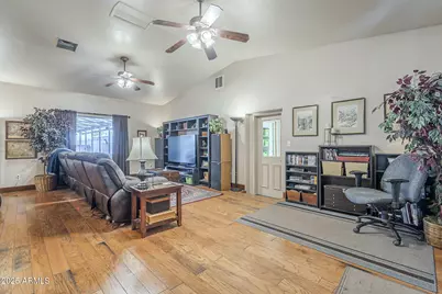 3252 S 147th Place, Gilbert, AZ 85297 - Photo 6