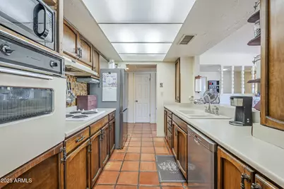 3252 S 147th Place, Gilbert, AZ 85297 - Photo 10