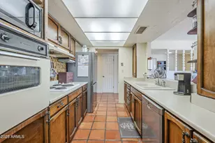 3252 S 147th Pl, Gilbert, AZ 85297 - Photo 10