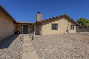 3252 S 147th Pl, Gilbert, AZ 85297 - Photo 2