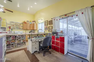 3252 S 147th Pl, Gilbert, AZ 85297 - Photo 14