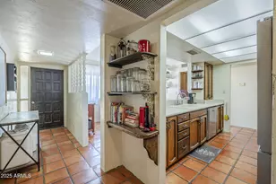 3252 S 147th Pl, Gilbert, AZ 85297 - Photo 12