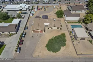 3252 S 147th Pl, Gilbert, AZ 85297 - Photo 40