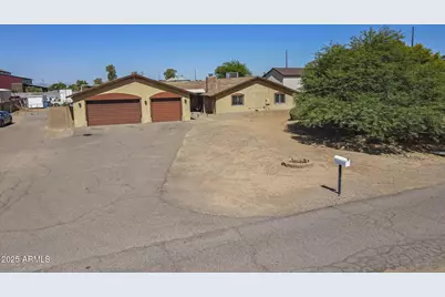 3252 S 147th Place, Gilbert, AZ 85297 - Photo 38
