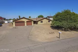 3252 S 147th Pl, Gilbert, AZ 85297 - Photo 38