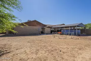 3252 S 147th Pl, Gilbert, AZ 85297 - Photo 30