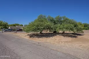 3252 S 147th Pl, Gilbert, AZ 85297 - Photo 36