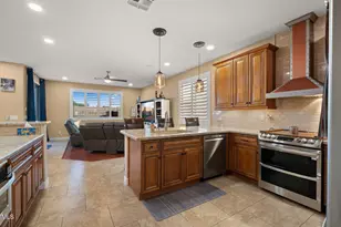 1957 S Talbot Cir, Mesa, AZ 85209 - Photo 4