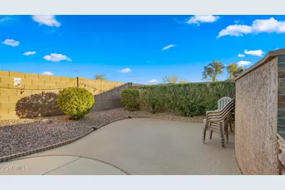 1957 S Talbot Circle, Mesa, AZ 85209 - Photo 34