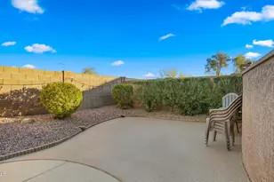 1957 S Talbot Cir, Mesa, AZ 85209 - Photo 34