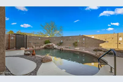 1957 S Talbot Circle, Mesa, AZ 85209 - Photo 32