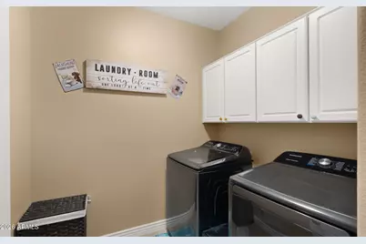 1957 S Talbot Circle, Mesa, AZ 85209 - Photo 14