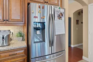 1957 S Talbot Cir, Mesa, AZ 85209 - Photo 26