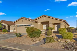 1957 S Talbot Cir, Mesa, AZ 85209 - Photo 1