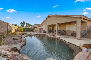 1957 S Talbot Cir, Mesa, AZ 85209 - Photo 2