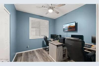 1957 S Talbot Circle, Mesa, AZ 85209 - Photo 12