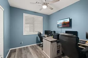 1957 S Talbot Cir, Mesa, AZ 85209 - Photo 12