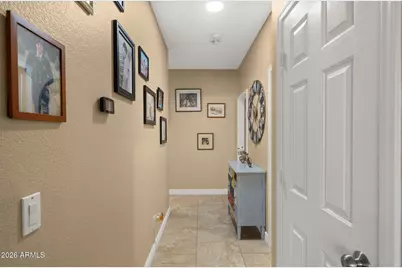 1957 S Talbot Circle, Mesa, AZ 85209 - Photo 30