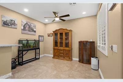 1957 S Talbot Circle, Mesa, AZ 85209 - Photo 28